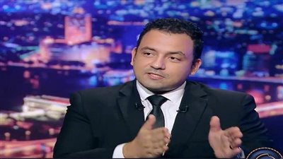 رامي عاشور: حماس فشلت في استغلال ورقة الأسرى.. وإسرائيل مستمرة في الحرب 