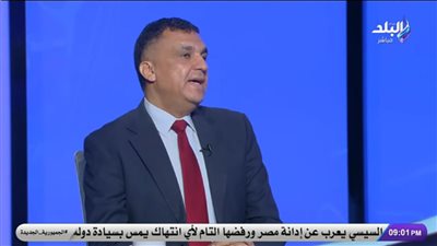 أستاذ علوم سياسية: تل أبيب ستواصل تنفيذ سياسة الاغتيالات في إيران