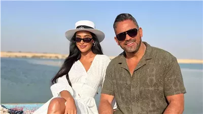 تعرف علي موعد انتهاء تصوير مسلسل ظروف غامضة | خاص 