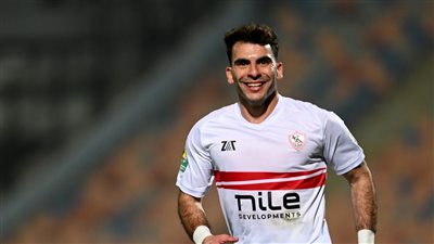 اتحاد الكرة يخطر الزمالك وزيزو بموعد جلسة الاستماع الجديدة