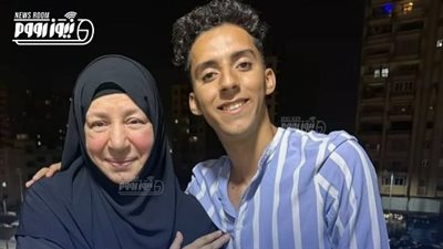 بعد اختفاء سنين .. عبلة كامل تتصدر تريند محركات البحث بسبب صورة 