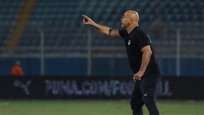 قلق داخل الجهاز الفني للمنتخب من تراجع أداء المدافعين