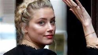 بعد غياب طويل.. 