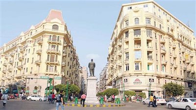 أحمد البحيري يطالب بتطبيق تعديلات الإيجار القديم وتصنيف المناطق لضمان العدالة 