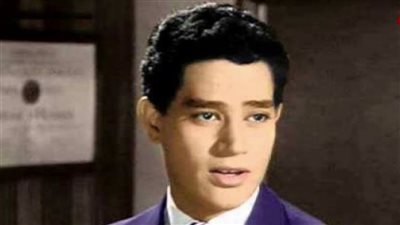 في ذكرى ميلاده.. محرم فؤاد 