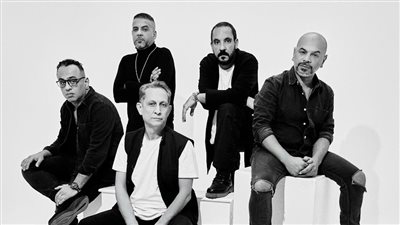 مسار إجباري يلتقي جمهوره في حفل صيفي بساقية الصاوي نهاية يوليو