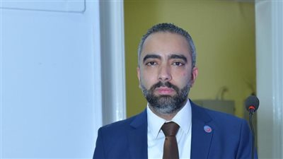 استشاري كُلى يُحذر: