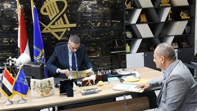 إدارة إدفو تتصدر القائمة.. ننشر اوائل الشهادة الإعدادية بأسوان |صور