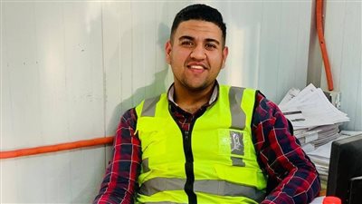 بطولة جديدة.. بلال بن المنيل ينقذ الجيارة من كارثة احتراق سيارة الجاز| فيديو