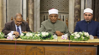 الهجرة النبوية.. علماء الأزهر: جاءت لتؤسس حضارة إنسانية ذات مرجعية ربانية