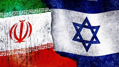 ترامب يغضب.. مستقبل الهدنة بين إيران وإسرائيل في خطر  