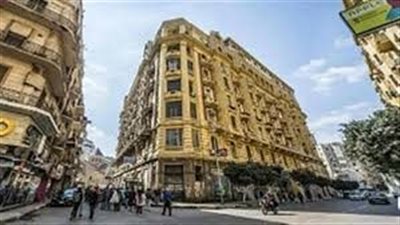 المصري الديمقراطي يناقش تعديلات قانون الإيجار القديم