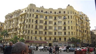 ميشيل حليم يحذر من خطورة تعديلات الإيجار القديم: تهدد استقرار ملايين الأسر