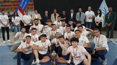 معهد إعداد القادة يشارك في اليوم العالمي لمكافحة المخدرات