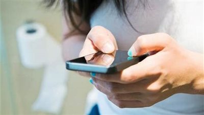 ماذا أقول عند دخول الخلاء (الحمام)…وما آداب الدخول؟