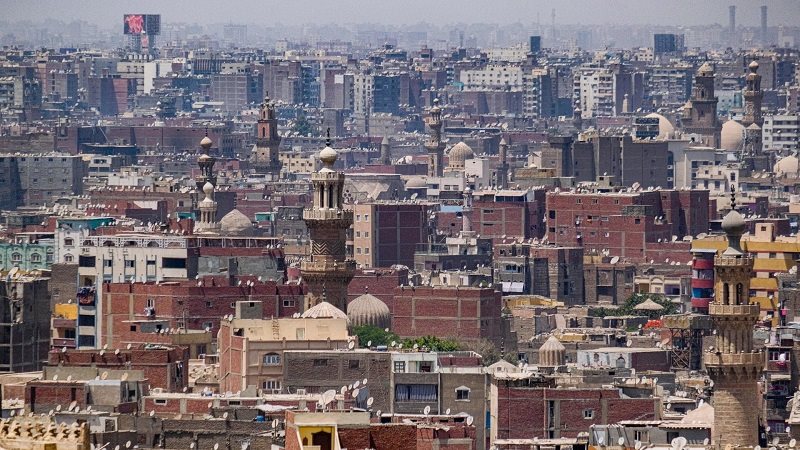 قانون الايجار القديم