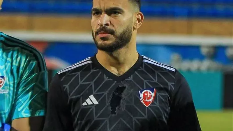حمدان