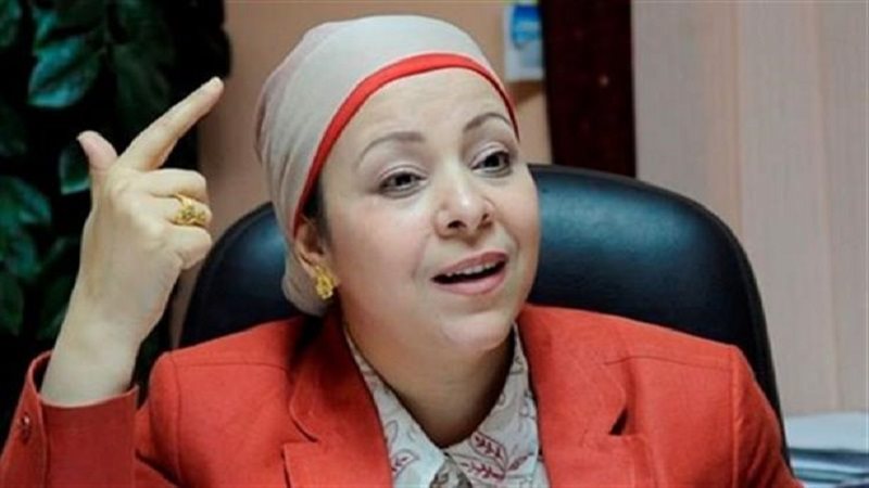نهاد أبو القمصان