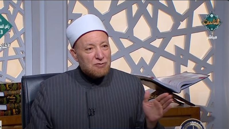 الشيخ عويضة عثمان
