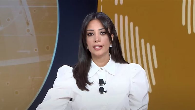 مطروح للنقاش