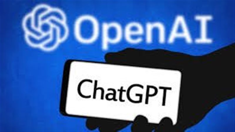 Open AI