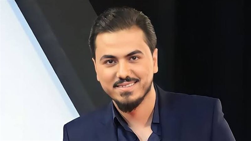 نزار الفارس