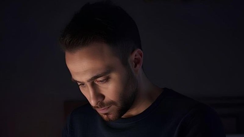 حسام حبيب