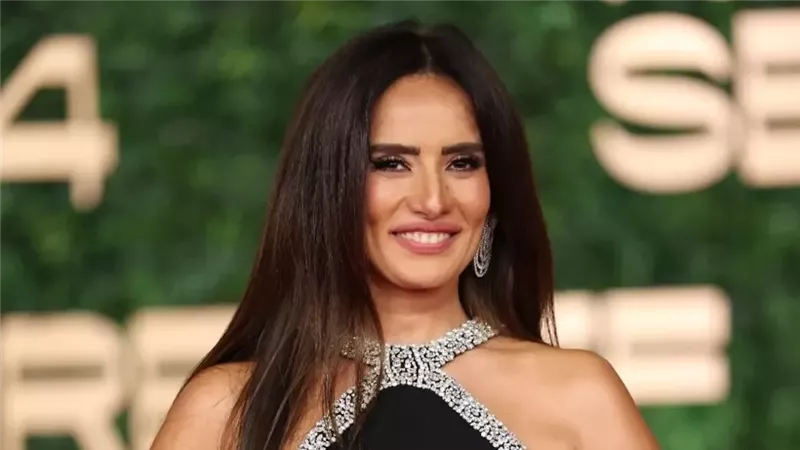 زينة