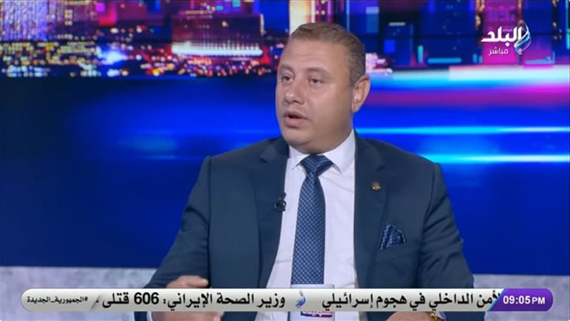 هاني بيتر