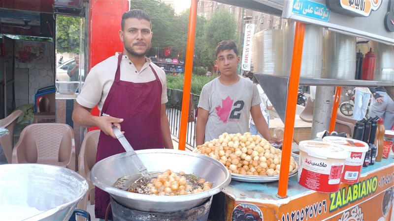 اسامة زلابيانو