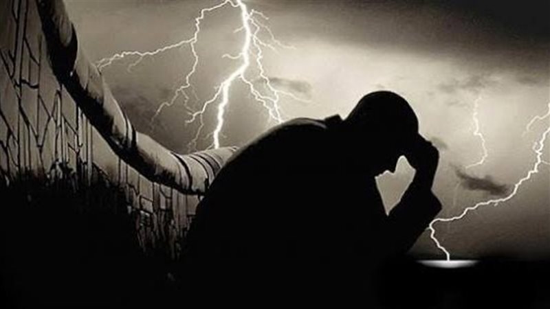 مرتكب الكبائر
