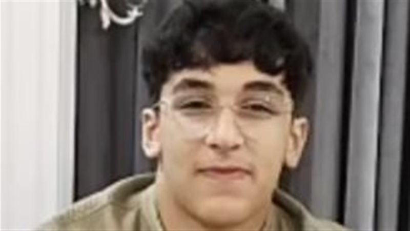 ابو زيد احمد