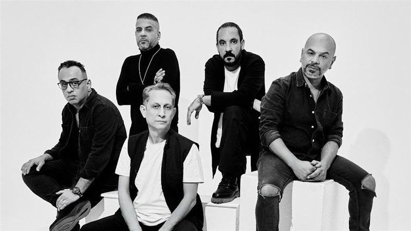 مسار اجباري 