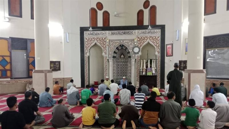 برنامج المنبر الثابت