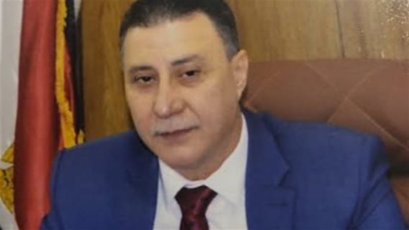 هشام فاروق المهيري