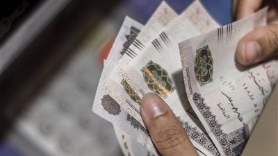 مصطفى بكري: قرار الرئيس السيسي برفع المعاشات إنساني