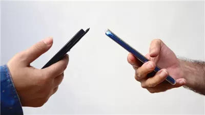 إيران تخفف القيود على الإنترنت بعد وقف إطلاق النار مع إسرائيل