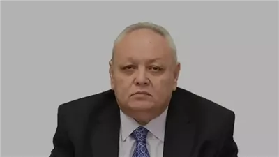 تكريم المستشار أسامة شلبي على خلفية تعيينه رئيسًا لمجلس الدولة