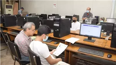 تنسيق الشهادات العربية والأجنبية 2025.. الأوراق المطلوبة وأماكن التقديم