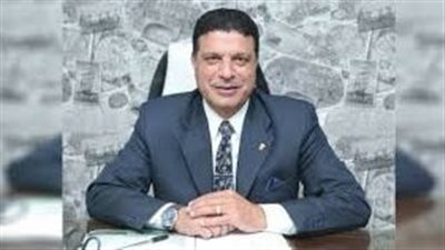 مختار غباشي: إيران تحتفظ بـ8 أطنان من اليورانيوم المخصب.. والمفاعلات لم تُمس