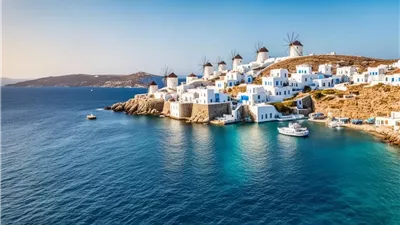 «أردننا جنة».. مدينة الصِّيد وجهة سياحية جديدة تسعى للتألق بالبلقاء الأردنية