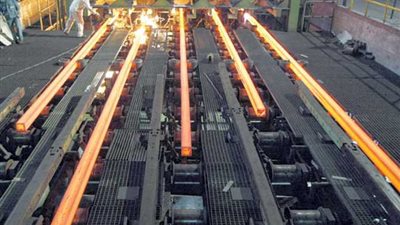 عضو باتحاد الصناعات: زيادة أسعار الكهرباء على المصانع يؤثر على تكلفة الإنتاج