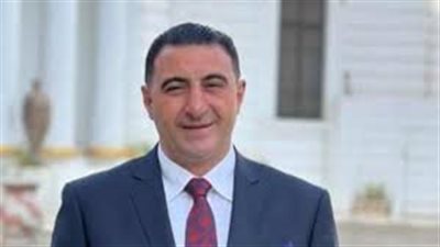 حزب المؤتمر: توافق الأحزاب داخل القائمة الوطنية أساس النجاح السياسي