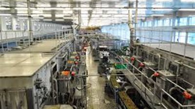 هل يتأثر القطاع الصناعي بقرار إلغاء تخفيض أسعار الكهرباء؟.. مصادر تجيب 