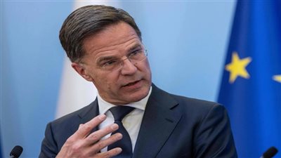 الناتو يستعد للإعلان عن ضم أوكرانيا للحلف فى  يوليو 2025 