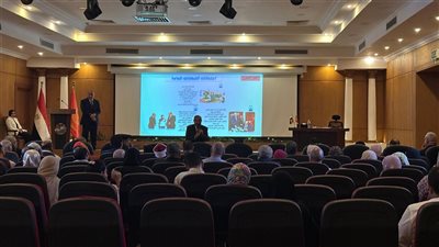 30 يونيو.. افتتاح المرحلة الثالثة من تطوير الممشى السياحي في بورسعيد