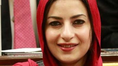 آيات الحداد عن تشكيل الأعلى للثقافة: كنت أتمنى تمثيلًا أوسع للشباب والمبدعين