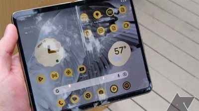 الفرق بين IPX8 وIP68 ولماذا جوجل منحت Pixel Fold الجديد الحماية الكاملة ؟