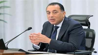 لن يتم تخفيف الأحمال.. الحكومة تزف خبرًا سارًا للمواطنين