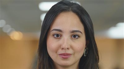 مصر تؤكد رفضها لأي اعتداءات وتدعو للحفاظ على استقرار المنطقة